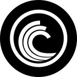 Btt SVG Icon